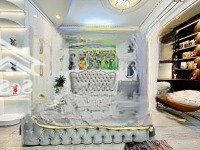 Bán Nhà Riêng 10,88 Tỷ, 43M2 Tại 25 Lạc Trung, Vĩnh Tuy, Hai Bà Trưng, Hà Nội, Giá Siêu Hời