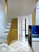 Tòa Chdv Phố Xã Đàn, 62M2 X 7 Tầng, 18 Phòng Kk, Dòng Tiền Hơn 1 Tỷ Mỗi Năm, 13.3 Tỷ Có Tl