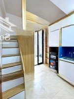 Tòa Chdv Phố Xã Đàn, 62M2 X 7 Tầng, 18 Phòng Kk, Dòng Tiền Hơn 1 Tỷ Mỗi Năm, 13.3 Tỷ Có Tl