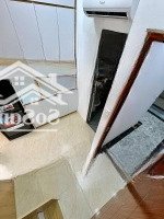 Tòa Chdv Phố Xã Đàn, 62M2 X 7 Tầng, 18 Phòng Kk, Dòng Tiền Hơn 1 Tỷ Mỗi Năm, 13.3 Tỷ Có Tl