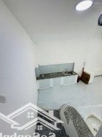 Nhà Mới Đẹp Hẻm 6M 227/7/4B Gò Dầu, Phường Tân Quý. (Dt: 4.5X8.5M 1 Lầu). Giá Bán 5 Tỷ