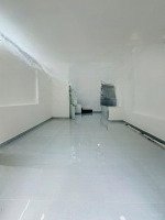 Nhà Mới Đẹp Hẻm 6M 227/7/4B Gò Dầu, Phường Tân Quý. (Dt: 4.5X8.5M 1 Lầu). Giá Bán 5 Tỷ