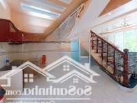 Bán Nhà 1 Trệt 1 Lầu, 1/ Đi 300M Ra Đến Hoàng Phan Thái. 100M2 Giá Bán 1Tỷ 800 Triệu.