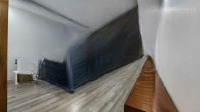 Bán Nhà Riêng Đẹp Tại Nguyễn Đổng Chi, 14,2 Tỷ, 55M2, 4 Phòng Ngủ 4Wc
