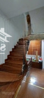 Bán Nhà Riêng Đẹp Tại Nguyễn Đổng Chi, 14,2 Tỷ, 55M2, 4 Phòng Ngủ 4Wc