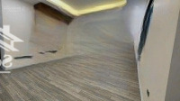 Bán Nhà Riêng Đẹp Tại Nguyễn Đổng Chi, 14,2 Tỷ, 55M2, 4 Phòng Ngủ 4Wc
