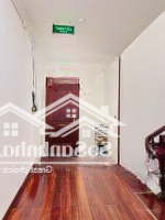 Chỉ 28.5 Tỷ Có Ngay Chdv Tt Đống Đadiện Tích110M2 7T,Mặt Tiền5.5M Lô Góc Ô Tô Tránh Vừa Ở Vừa Kinh Doanh
