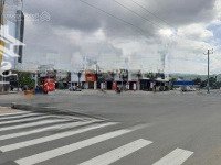 Chính Chủ Cần Bán Gấp Mặt Tiền Nam Trân Ngay Khu Bến Xe Trung Tâm Đà Nẵng, Giá Bán Nhanh