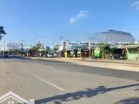 Chính Chủ Cần Bán Gấp Mặt Tiền Nam Trân Ngay Khu Bến Xe Trung Tâm Đà Nẵng, Giá Bán Nhanh