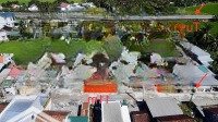 Bán Đất Nền Đẹp Tại Hồ Thị Hạnh, Ninh Quang, Ninh Hòa, Khánh Hòa, 2,5 Tỷ, 220M2