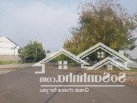 Bán Đất Mặt Tiền Sông Tắc 170M2 Có Bở Kè View Sông Mát Mẻ, Q9 Tp Thủ Đức