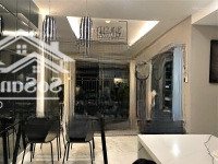 Chuyên Giỏ Hàng Chung Cư Millennium, Saigon Royal 1 Phòng Ngủ 2 Phòng Ngủ 3 Phòng Ngủview Pháo Hoa, Giá Tốt Tại Pkd