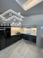 Chuyên Giỏ Hàng Chung Cư Millennium, Saigon Royal 1 Phòng Ngủ 2 Phòng Ngủ 3 Phòng Ngủview Pháo Hoa, Giá Tốt Tại Pkd