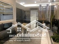 Chuyên Giỏ Hàng Chung Cư Millennium, Saigon Royal 1 Phòng Ngủ 2 Phòng Ngủ 3 Phòng Ngủview Pháo Hoa, Giá Tốt Tại Pkd
