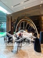 Bán Căn 2 Ngủ + 1 Căn Hộ Hạng Sang Heritage Westlake- Giá Bán 13 Tỷ