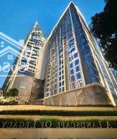 Bán Căn 2 Ngủ + 1 Căn Hộ Hạng Sang Heritage Westlake- Giá Bán 13 Tỷ