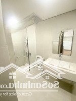 Bán Cc Eco Green Sài Gòn, Nguyễn Văn Linh, Tân Thuận Tây, Q7, 2,8 Tỷ, 71M2, View Đẹp