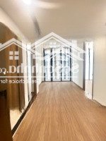 Bán Cc Eco Green Sài Gòn, Nguyễn Văn Linh, Tân Thuận Tây, Q7, 2,8 Tỷ, 71M2, View Đẹp