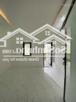 Bán Nhà Giáp Bát, 25M2, 4 Tầng, 3 Ngủ, Gần Phố, Giá Nhỉnh 4 Tỷ