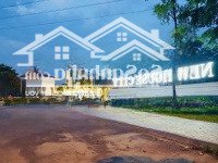 Biệt Thự 200M2. Căn Duy Nhất. Giá Quá Rẻ Chỉ Hơn 14 Tỷ. Liên Hệ: 0962204486