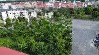 Biệt Thự 200M2. Căn Duy Nhất. Giá Quá Rẻ Chỉ Hơn 14 Tỷ. Liên Hệ: 0962204486