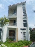 Biệt Thự 200M2. Căn Duy Nhất. Giá Quá Rẻ Chỉ Hơn 14 Tỷ. Liên Hệ: 0962204486
