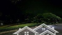 Chính Chủ Cần Bán Căn Góc 3 Mặt Thoáng 1 Trong Những Vị Trí Đẹp Và Hiếm Ở Dự Án Swanpark Đông Sg