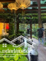 300 Tỷcó Thương Lượngbiệt Thự Châu Âu 1200M2 Đẳng Cấp Q6 - Mặt Tiền Trần Văn Kiểu - Full Nội Thất Sang Xịn