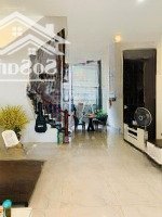 Bán Căn Nhà 4 Tầng, Đường Số 13, Kđt Hà Quang 2, 4 Phòng Ngủ, Giá Bán 8,7 Tỷ