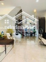Bán Căn Nhà 4 Tầng, Đường Số 13, Kđt Hà Quang 2, 4 Phòng Ngủ, Giá Bán 8,7 Tỷ
