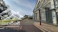 Shophouse Xẻ Khe, Sổ Lâu Dài, Mặt Đường 40M Giá Bán 18.5 Tỷ Vin Gia Lâm, Hà Nội (0985941715)