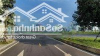 Shophouse Xẻ Khe, Sổ Lâu Dài, Mặt Đường 40M Giá Bán 18.5 Tỷ Vin Gia Lâm, Hà Nội (0985941715)