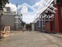 Trung Tâm / 30/4 Sát Bên Trường Tiểu Học Chánh Nghĩa Và Trường Thpt Võ Minh Đức Siêu Thị Coopmart