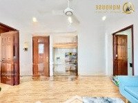 Cho Thuê Căn Hộ 1 Phòng Ngủ1Pk 40M2 Đẹp Full Nội Thất Tại Cửu Long, Tân Bình, Hcm