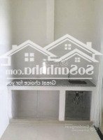 Phòng Trọ 20M2 Đường Bành Văn Trân, Quận Tân Bình