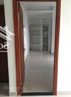 Phòng Trọ 20M2 Đường Bành Văn Trân, Quận Tân Bình