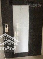 Phòng Trọ 20M2 Đường Bành Văn Trân, Quận Tân Bình