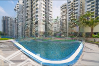 Chính Thức Nhận Booking Căn Hộ The Habitat Binh Duong 3 Phòng Ngủcao Cấp, Đón Đầu Xu Hướng Sống Xanh
