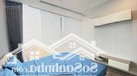 Gia Đình Bán Căn Hộ Chung Cư Times Tower 35 Lê Văn Lương 128M2 3 Phòng Ngủ Ban Công Nam 8 Tỷ