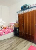 Bán Căn Hộ 2 Phòng Ngủ 2 Vệ Sinhtại Hưng Ngân Garden, 2,18 Tỷ, 65M2