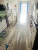 Bán Căn Hộ 2 Phòng Ngủ 2 Vệ Sinhtại Hưng Ngân Garden, 2,18 Tỷ, 65M2