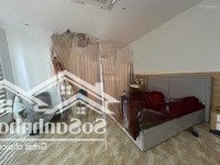 Nhà Chính Chủ- Ba Đình- Thang Máy Dân Trí Cao- Dòng Tiền Tốt