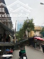 Nhà Chính Chủ- Ba Đình- Thang Máy Dân Trí Cao- Dòng Tiền Tốt