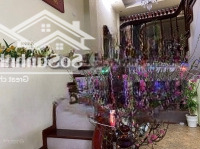 (Mặt Hồ) Quan Nhân, Oto Vào Nhà_Diện Tích46M_ 5 Tầng_ View Hồ Trực Diện , Phong Thủy Vượng Khí