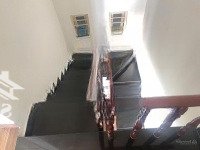Bán Nhà 4 Phòng Ngủ 3 Vệ Sinh Trệt + 2 Lầu, Hẻm 55 Lò Lu, P. Trường Thạnh, Quận 9