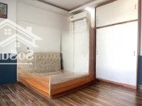 Bán Nhà 4 Phòng Ngủ 3 Vệ Sinh Trệt + 2 Lầu, Hẻm 55 Lò Lu, P. Trường Thạnh, Quận 9