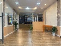Bán Nhà 4 Phòng Ngủ 3 Vệ Sinh Trệt + 2 Lầu, Hẻm 55 Lò Lu, P. Trường Thạnh, Quận 9
