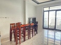 Bán Nhà Hẻm Phạm Văn Đồng Nha Trang.