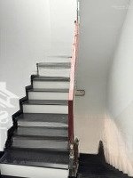 Bán Nhà Hẻm Phạm Văn Đồng Nha Trang.