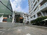 Tòa Chdv 23 Phòng,Diện Tích10X20M, Đầy Đủ Pccc, Thang Máy, Nội Thất Cao Cấp. Giá Bán 49.9 Tỷ